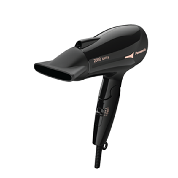 Panasonic EH-NE66 護髮負離子風筒