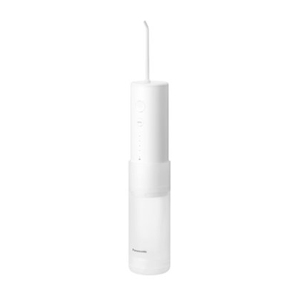 Panasonic EW-DJ31 充電式水牙線(輕便型)【原裝行貨】