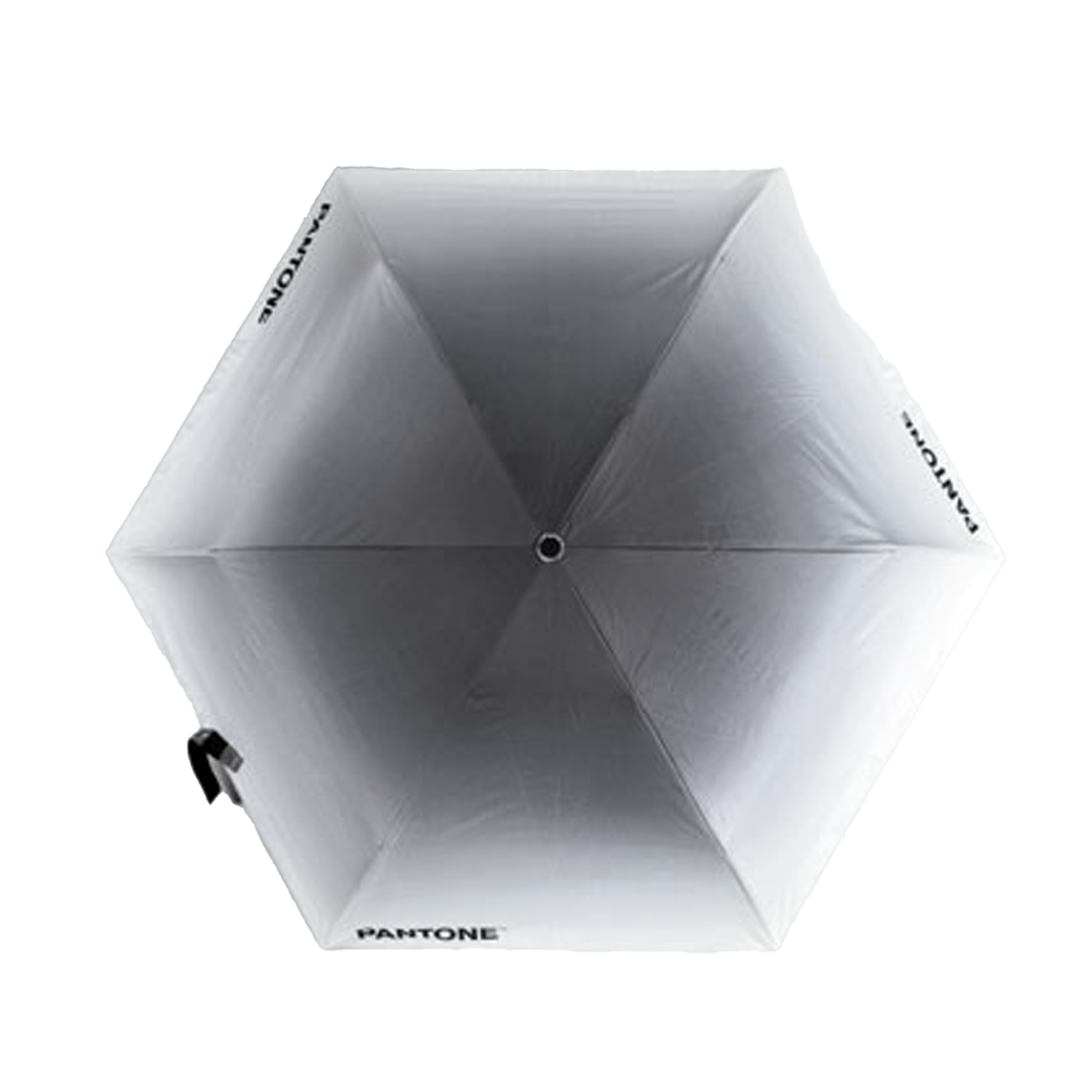 Pantone Umbrella 顏色雨傘