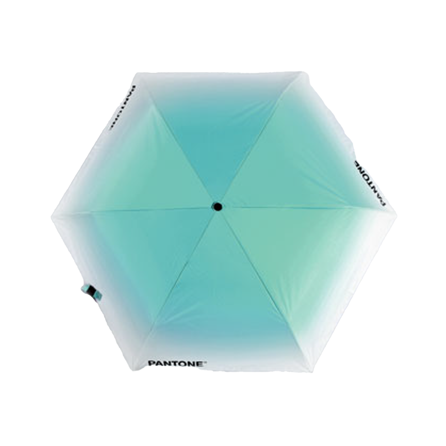 Pantone Umbrella 顏色雨傘