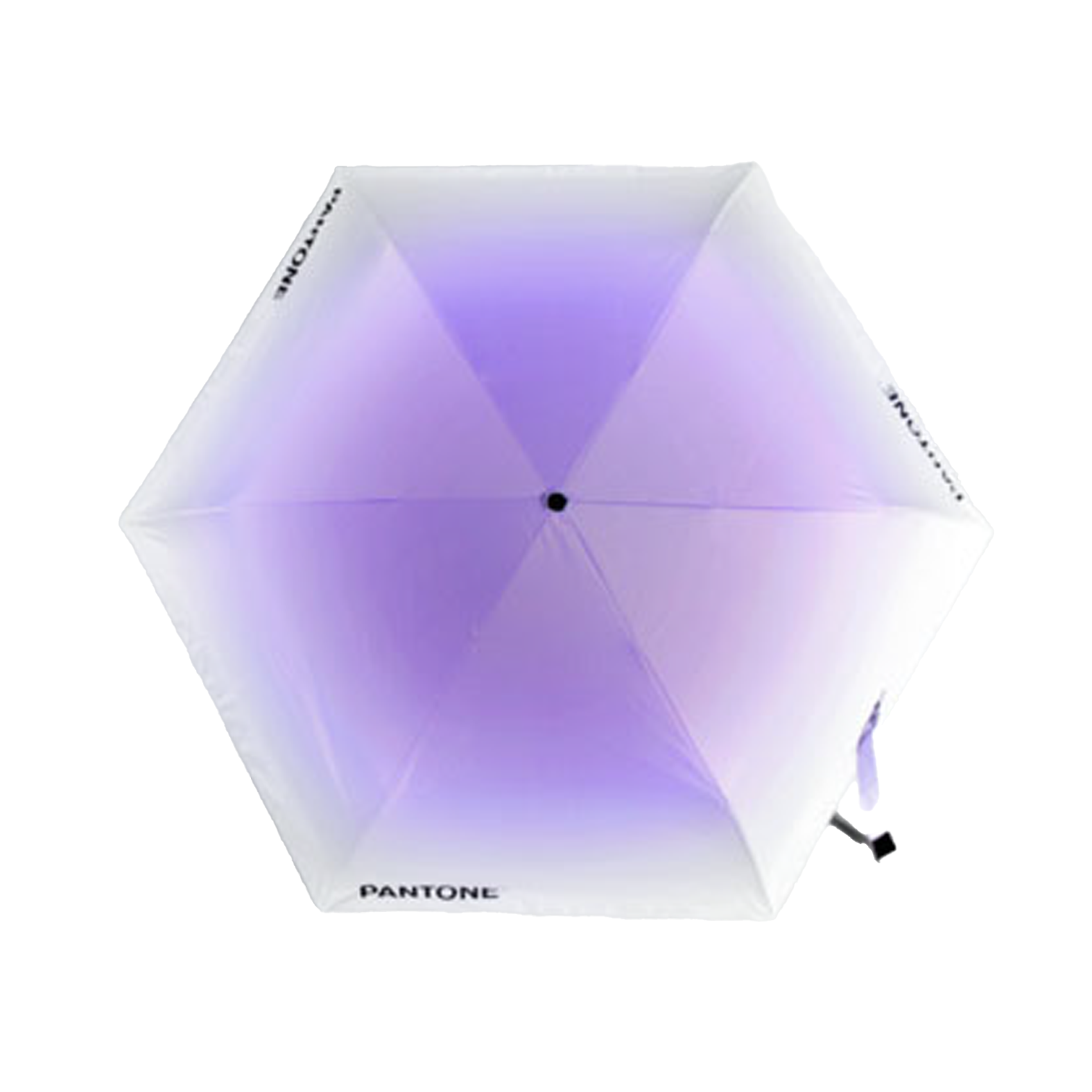Pantone Umbrella 顏色雨傘