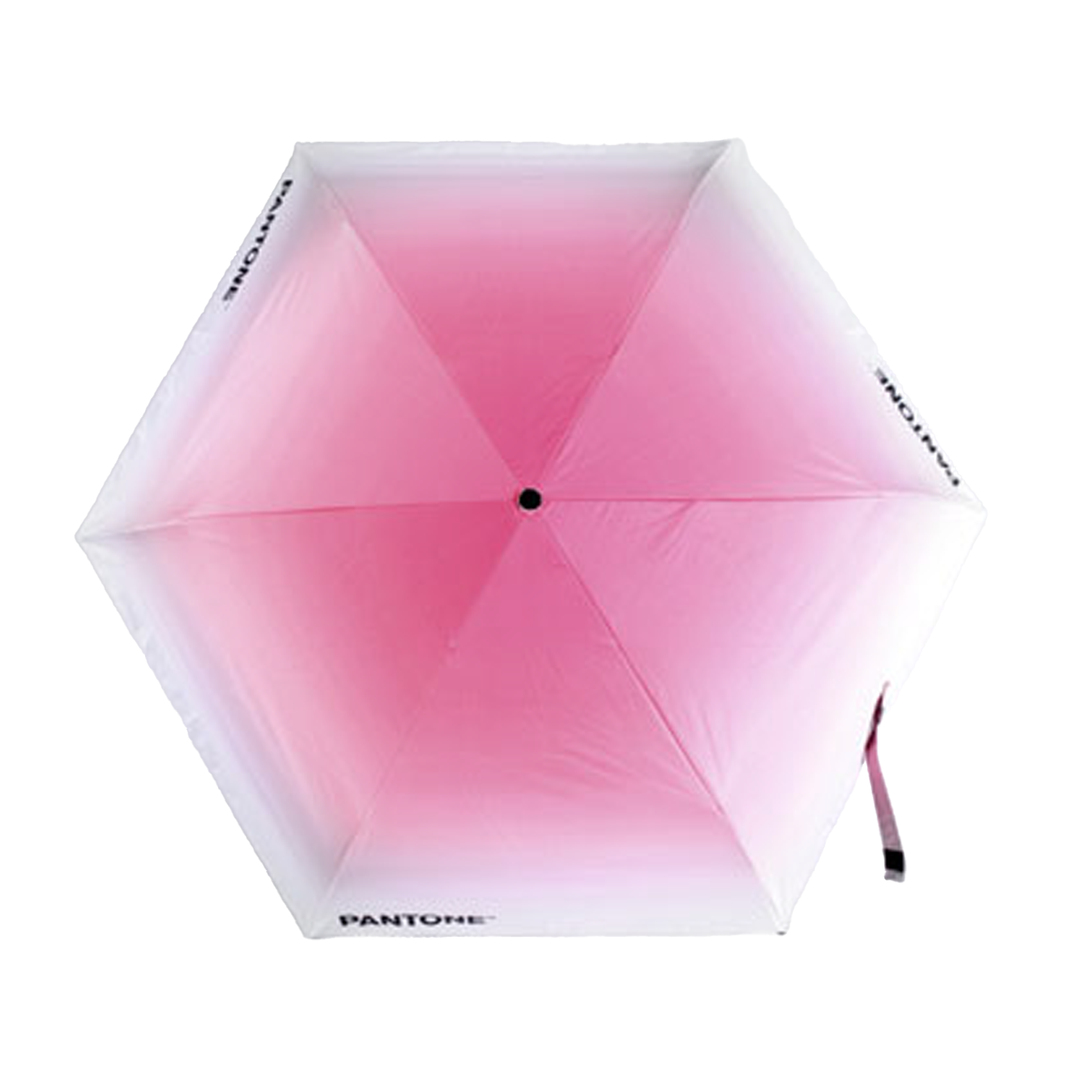 Pantone Umbrella 顏色雨傘