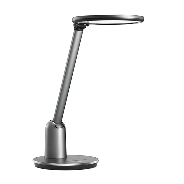 Philips 66136 Einstein AA級護眼枱燈【原裝行貨】