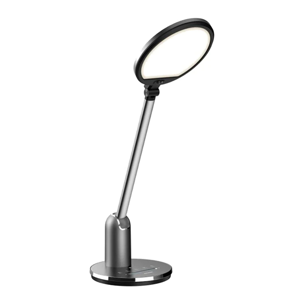 Philips 66136 Einstein AA級護眼枱燈【原裝行貨】