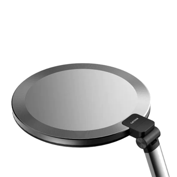 Philips 66136 Einstein AA級護眼枱燈【原裝行貨】