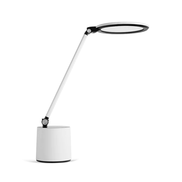 Philips 66156 Darwin 書檯燈【原裝行貨】