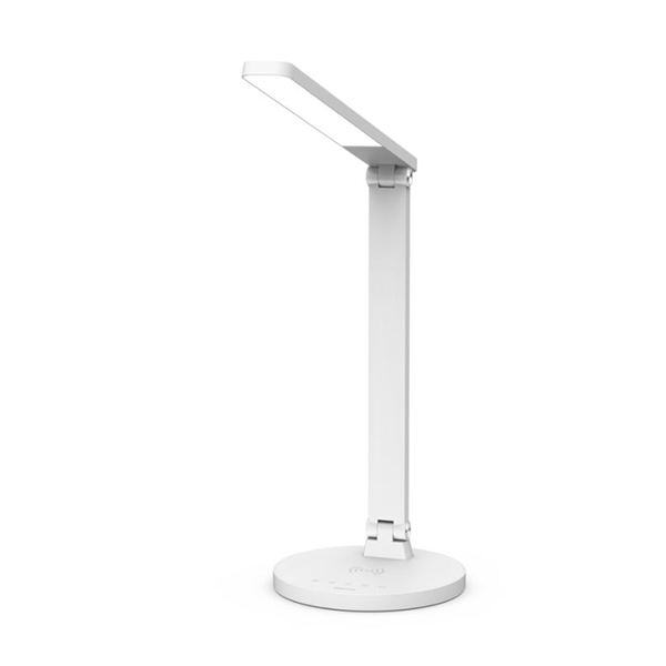 Philips 66250 FDS511 LED護眼檯燈【原裝行貨】