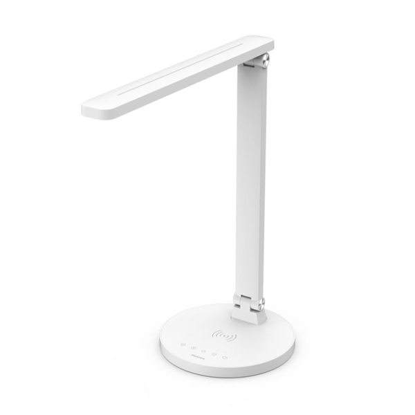 Philips 66250 FDS511 LED護眼檯燈【原裝行貨】