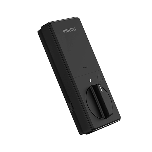 飛利浦 Philips DDL210s 附加智能鎖【原裝行貨】