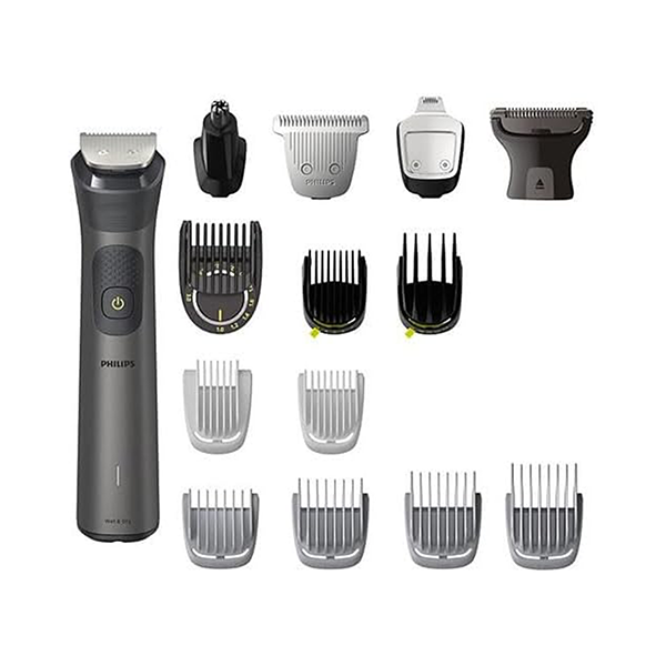 Philips Mg7940/15 15 in 1 多功能修剪器【原裝行貨】