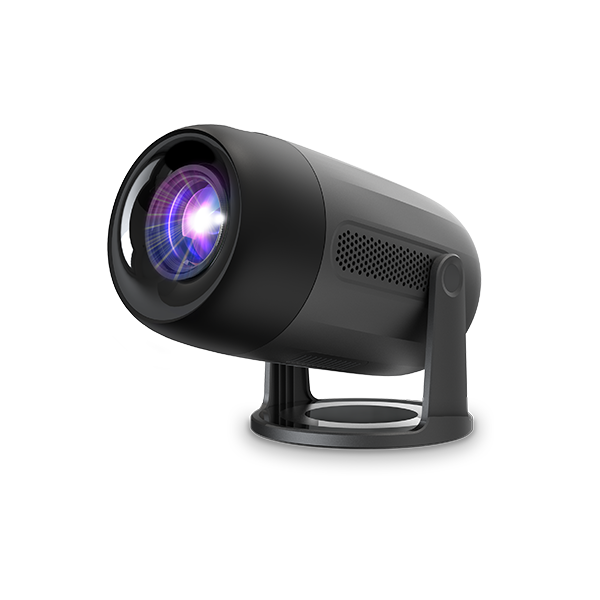 Philips NPX150 便攜式家用投影機【原裝行貨】