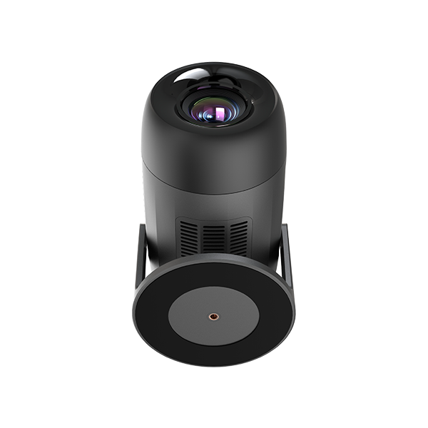 Philips NPX150 便攜式家用投影機【原裝行貨】