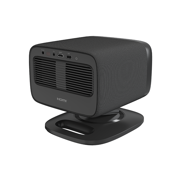 Philips NeoPix 450 智能家用投影機 NPX450W/INT【原裝行貨】