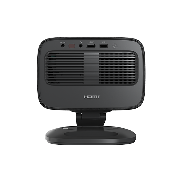 Philips NeoPix 450 智能家用投影機 NPX450W/INT【原裝行貨】