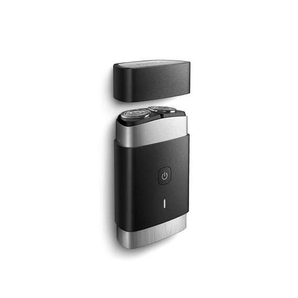 Philips PQ888 便攜式電鬚刨 Portable shaver【原裝行貨】