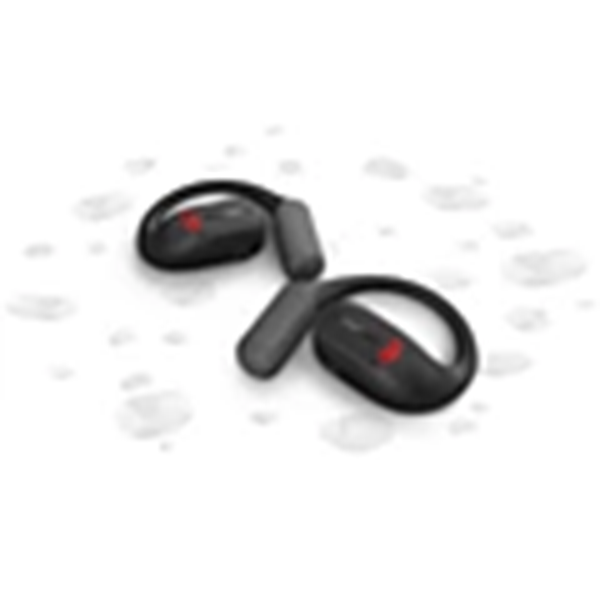 Philips TAA6709DG 開放式藍牙耳機【原裝行貨】