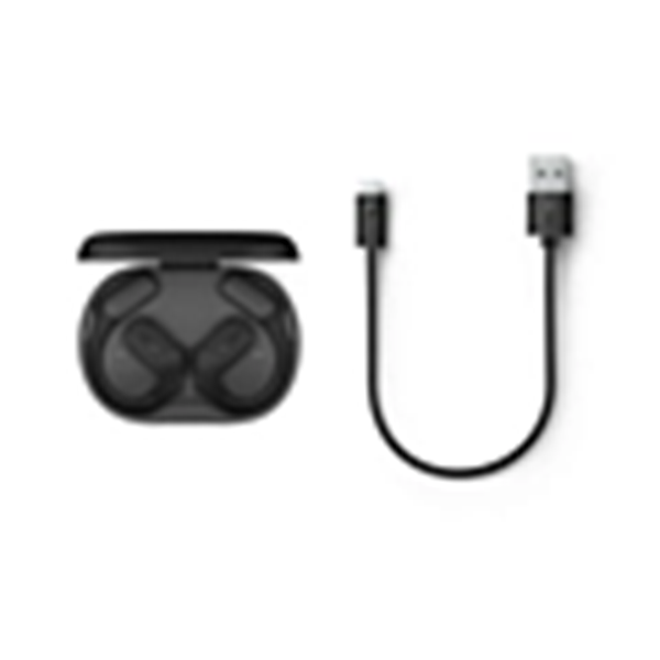 Philips TAA6709DG 開放式藍牙耳機【原裝行貨】