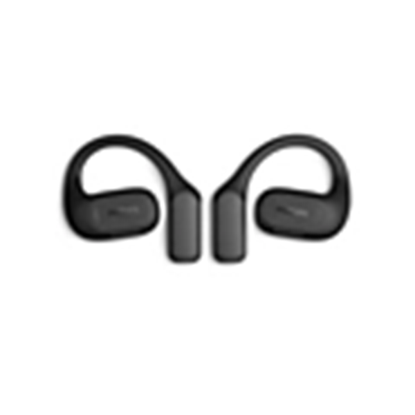 Philips TAA6709DG 開放式藍牙耳機【原裝行貨】