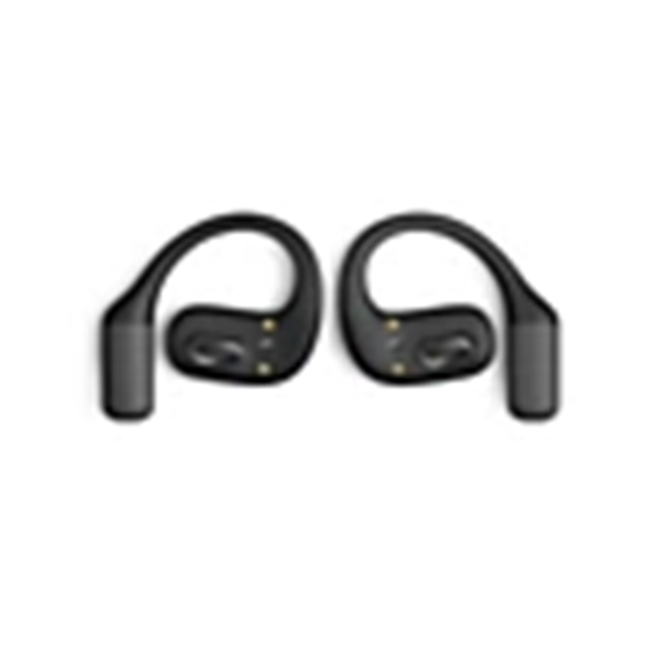 Philips TAA6709DG 開放式藍牙耳機【原裝行貨】