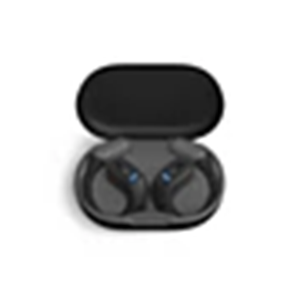 Philips TAA6709DG 開放式藍牙耳機【原裝行貨】