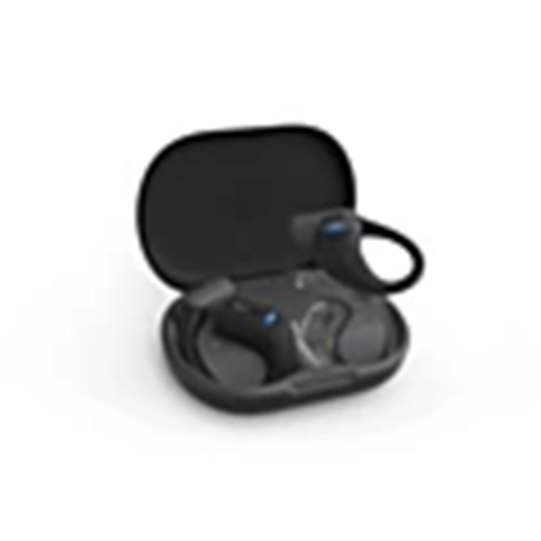 Philips TAA6709DG 開放式藍牙耳機【原裝行貨】