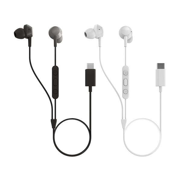 Philips TAE5008BK 帶麥克風的耳塞式耳機【原裝行貨】