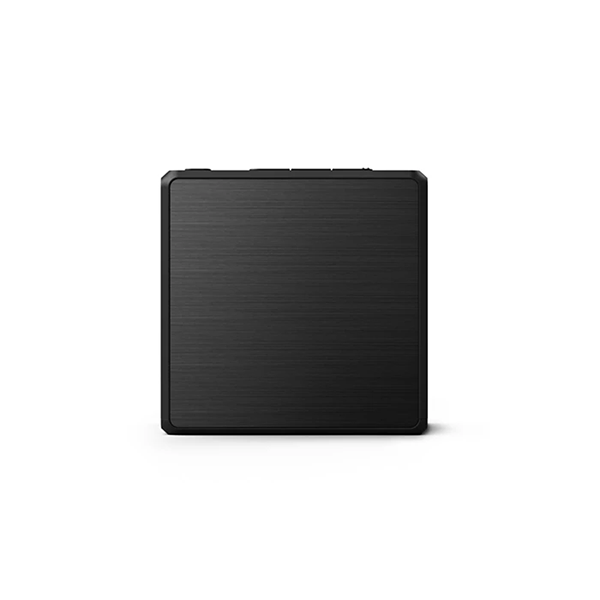 Philips TAR4500/98 數位鬧鐘收音機【原裝行貨】