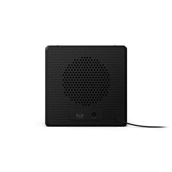 Philips TAR4500/98 數位鬧鐘收音機【原裝行貨】