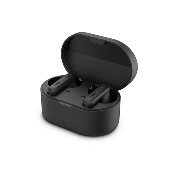 Philips 飛利浦 真無線耳機 TAT1108【原裝行貨】