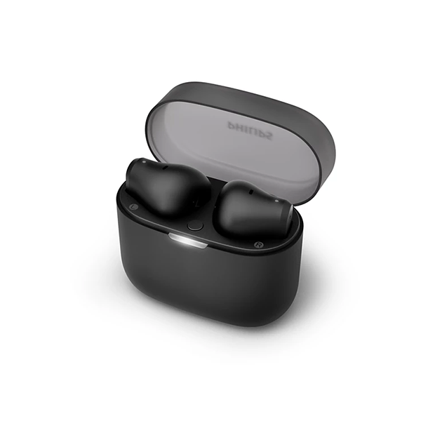 Philips TAT2139 真無線藍牙耳機【原裝行貨】