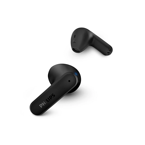 Philips TAT2139 真無線藍牙耳機【原裝行貨】