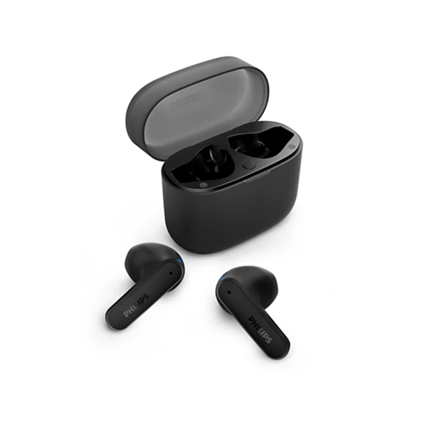 Philips TAT2139 真無線藍牙耳機【原裝行貨】