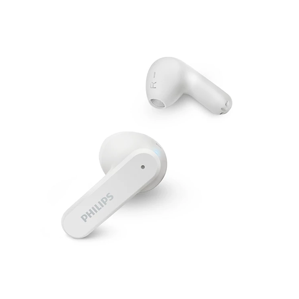 Philips TAT2139 真無線藍牙耳機【原裝行貨】