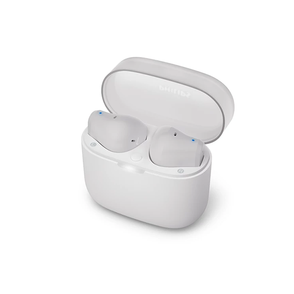 Philips TAT2139 真無線藍牙耳機【原裝行貨】