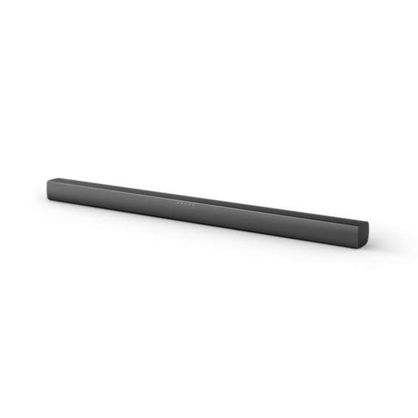Philips Tab4208 Soundbar 藍牙無線條型喇叭【原裝行貨】