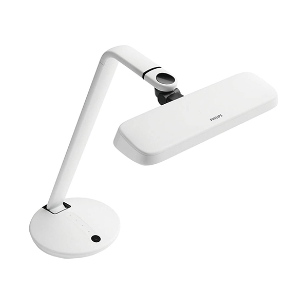 Philips 66111 Strider LED 枱燈【原裝行貨】
