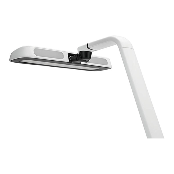 Philips 66111 Strider LED 枱燈【原裝行貨】