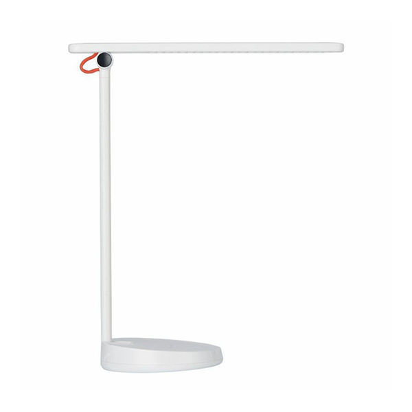 Philips 66137 Halley II 書檯燈【原裝行貨】