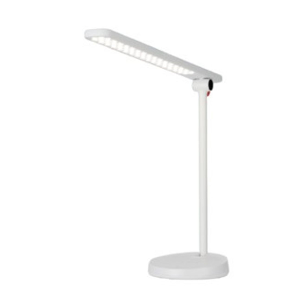 Philips 66137 Halley II 書檯燈【原裝行貨】