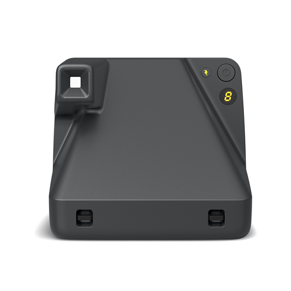 Polaroid Now Generation 2 Kamera Eames Edition 即影即有相機【原裝行貨】