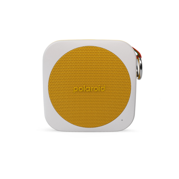 Polaroid 寶麗萊 P1 藍牙喇叭