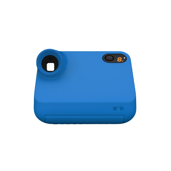 Polaroid 寶麗來 Go Generation 2 Instant Camera 2代即影即有相機【原裝行貨】