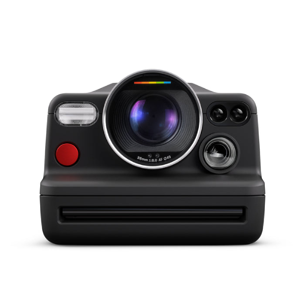 Polaroid I-2 寶麗來 即影即有相機 【原裝行貨】