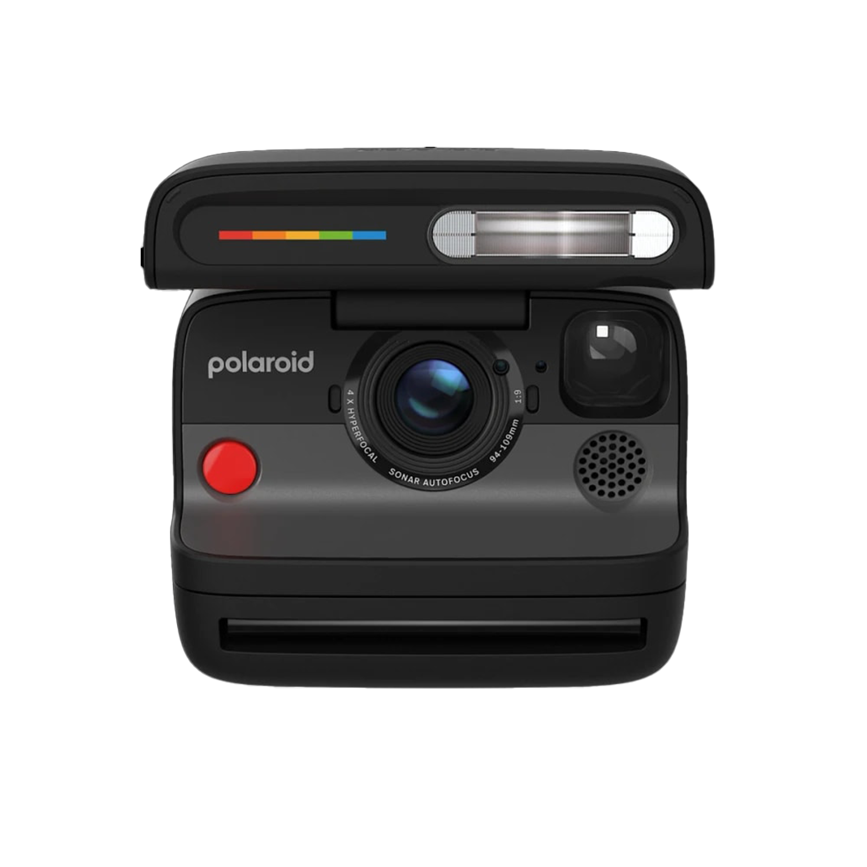 Polaroid Flip 寶麗萊即影即有相機【原裝行貨】