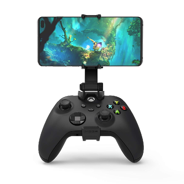 PowerA MOGA Xbox 手掣手機遊戲夾 2.0【原裝行貨】