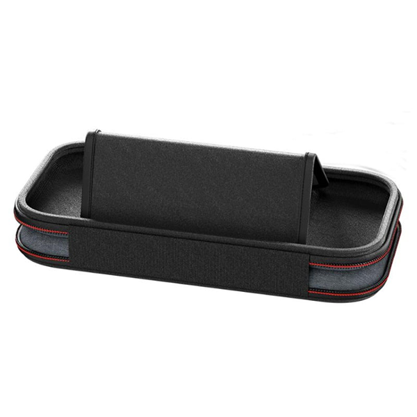 PowerA Switch2 Slim Case 超薄 Nintendo Switch 2 保護殼 /另有連保護貼套裝