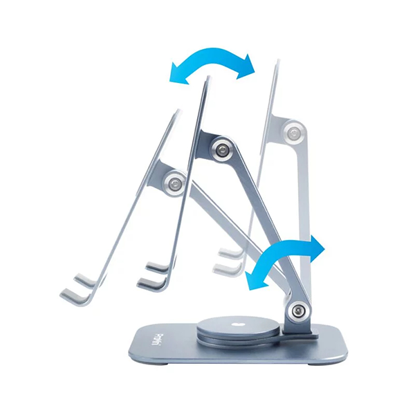 ProMini RS5 鋁合金旋轉手機支架【原裝行貨】