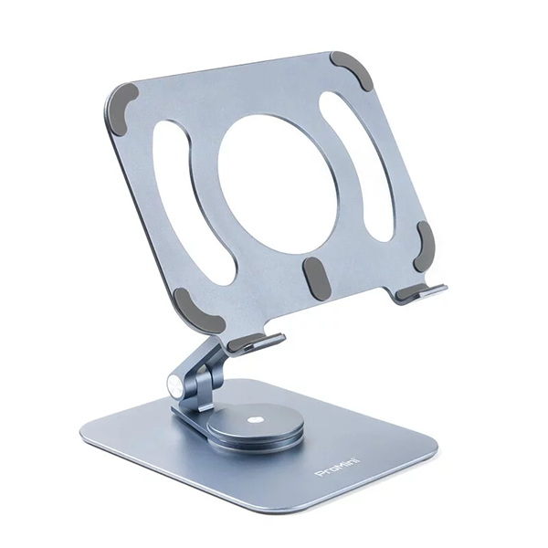 ProMini RS8 鋁合金旋轉iPad/平板支架【原裝行貨】