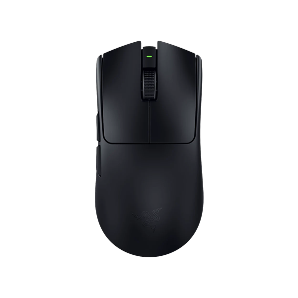 Razer Viper V3 Pro 超輕量無線對稱式設計電競滑鼠【原裝行貨】