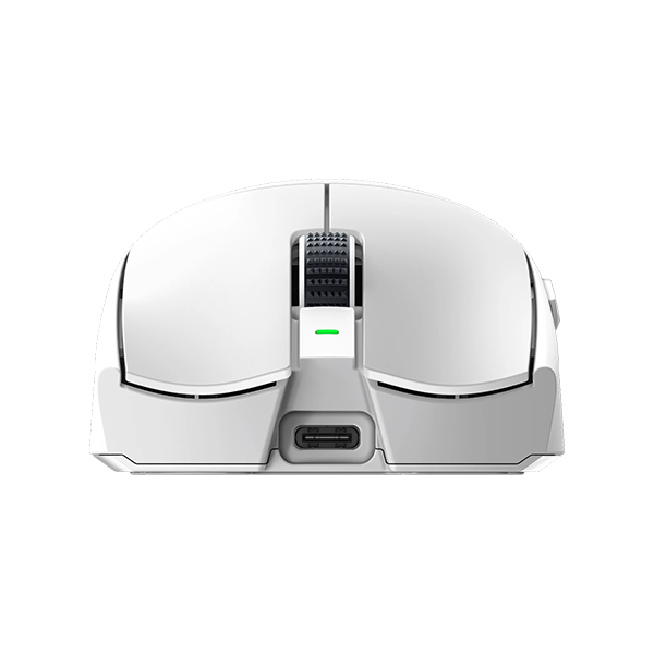 Razer Viper V3 Pro 超輕量無線對稱式設計電競滑鼠【原裝行貨】